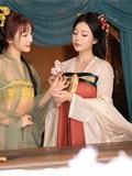 Xiuren秀人网 2025.04.29 NO.10223 陆萱萱(24)